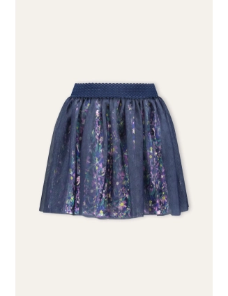 Rok Rory Y508-5713