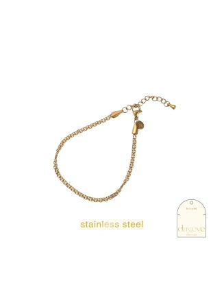 Armband B56032-2