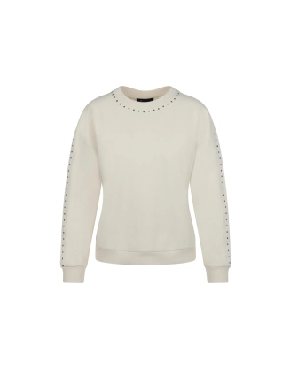 Sweater Jette E4 25-057