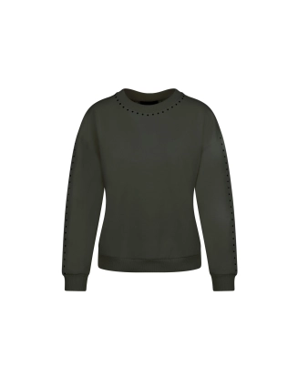 Sweater Jette E4 25-057