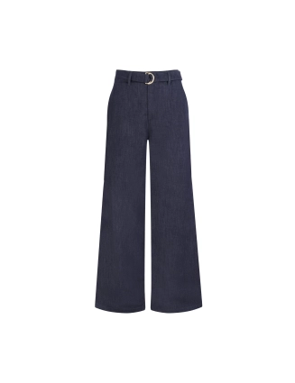 Broek Danna E4 25-047