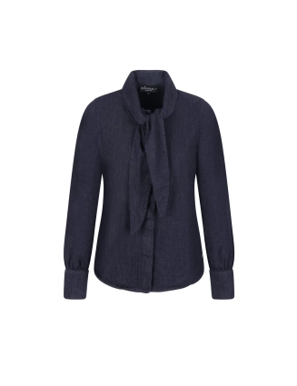 Blouse Danna E4 25-045