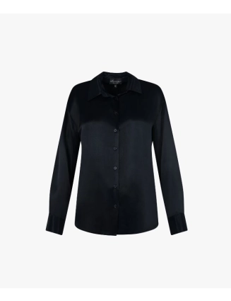 Blouse Debby BS-1100