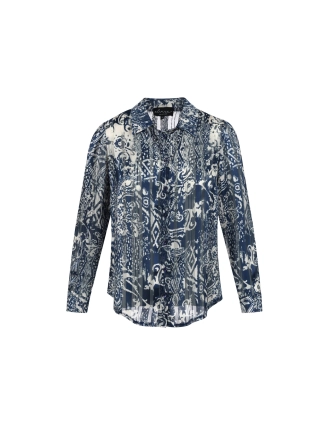 Blouse June E4 25-043