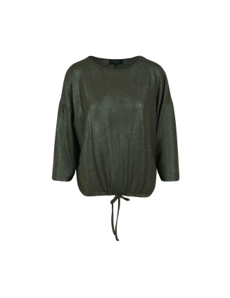 Shirt Britt E4 25-015
