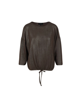 Shirt Britt E4 25-015