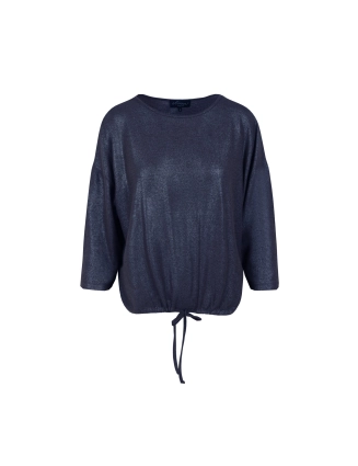 Shirt Britt E4 25-015