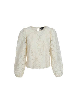 Shirt Charlie E4 25-037