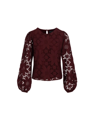 Shirt Charlie E4 25-037