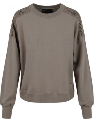 Sweater Jolijn E4 25-061