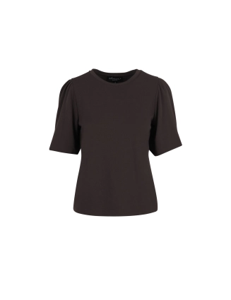 Shirt Izzy E4 25-009