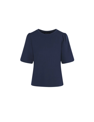 Shirt Izzy E4 25-009