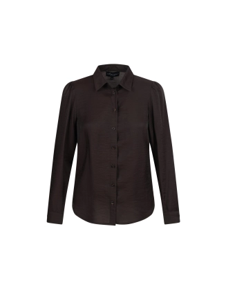 Blouse Cotta E4 25-055