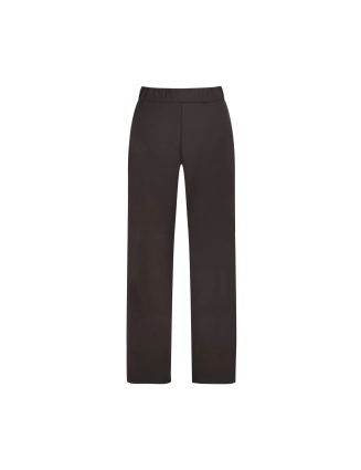 Broek Izzy E4 25-011