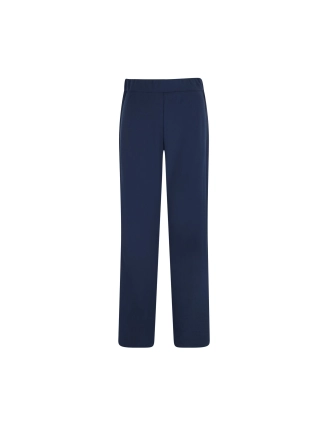 Broek Izzy E4 25-011