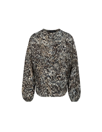 Blouse Sanne E4 25-003