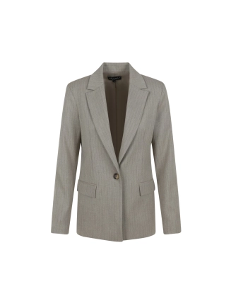 Blazer Miley  E4 25-051