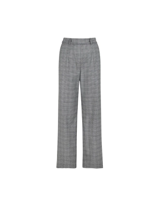 Broek Iris E4 25-030