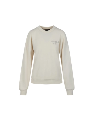 Sweater Brooklyn E4 25-002