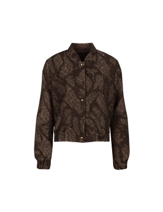 Bomberjack Fien E4 25-012