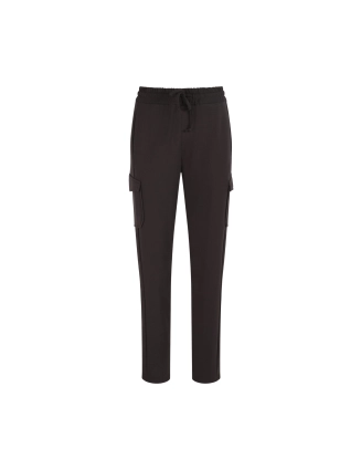 Cargo Broek Fenna E4 25-060