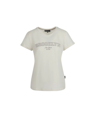 Shirt Brooklyn E4 25-001