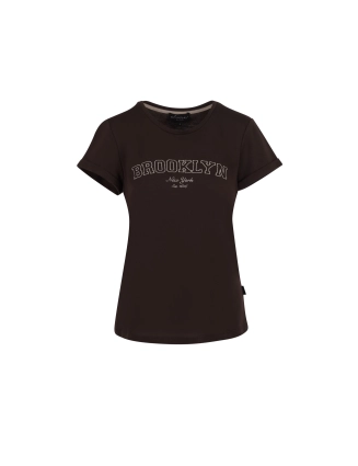 Shirt Brooklyn E4 25-001
