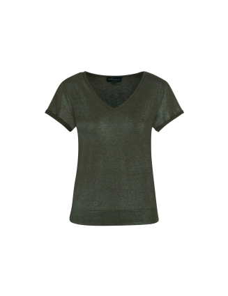 Shirt Lelie E4 25-049