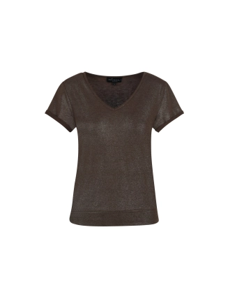 Shirt Lelie E4 25-049