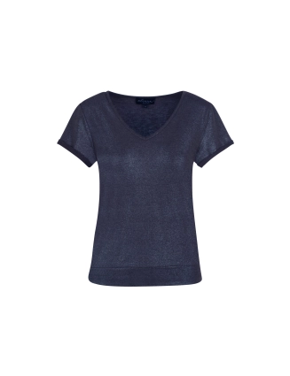 Shirt Lelie E4 25-049