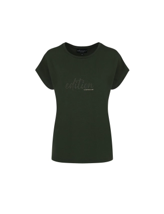 Shirt Edition E4 25-024