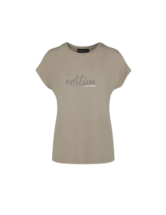 Shirt Edition E4 25-024