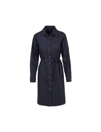 Jurk Danna E4 25-046