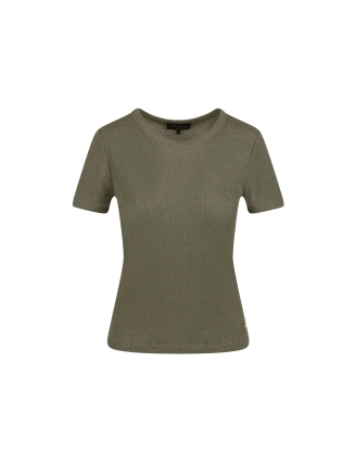 Shirt Victoria E4 25-017