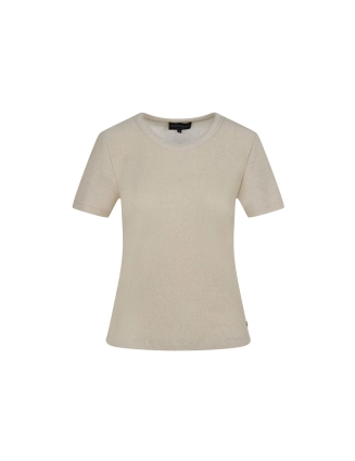 Shirt Victoria E4 25-017