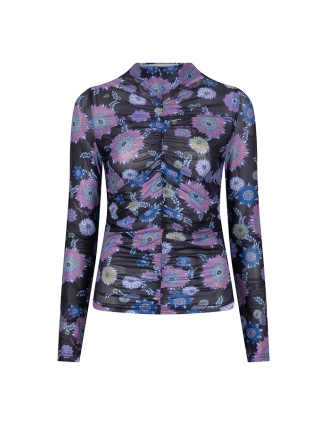 Shirt Ilona QI01.1