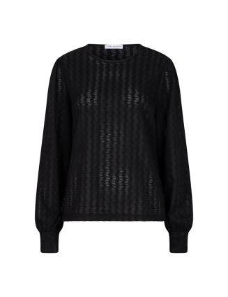 Shirt Lena QI06