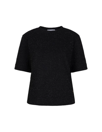 Shirt Eva QI03