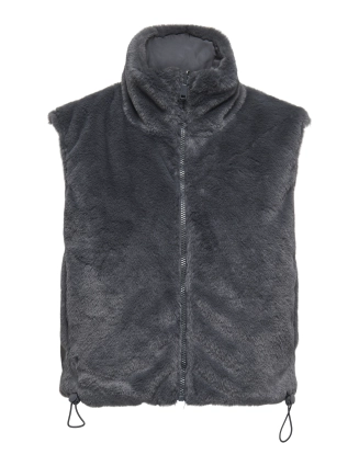 Gilet Dana 15348986