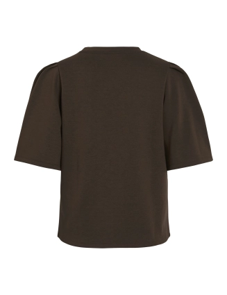 Shirt Reflect 14108620