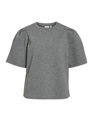 Shirt Reflect 14108620