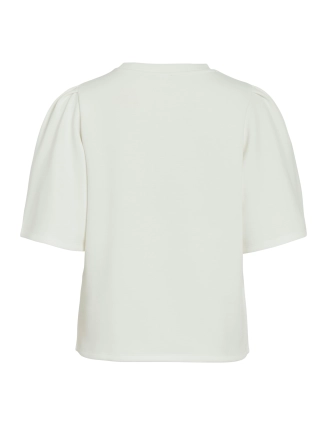 Shirt Reflect 14108620