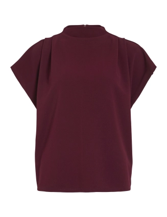 Shirt Merlano 14110286