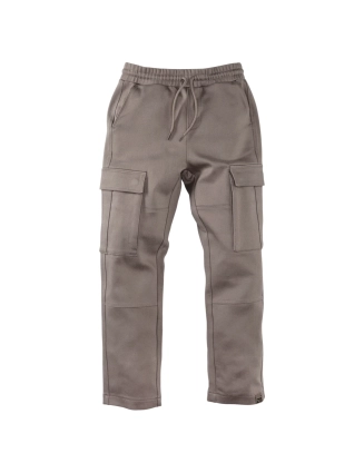 Cargo broek Kruz