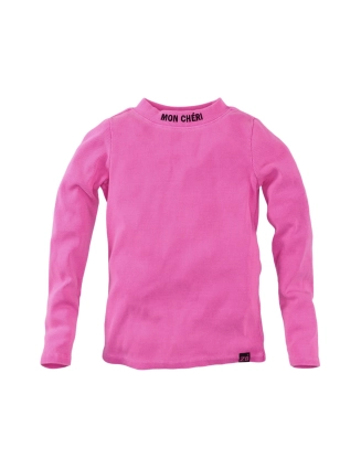 Longsleeve Isalie