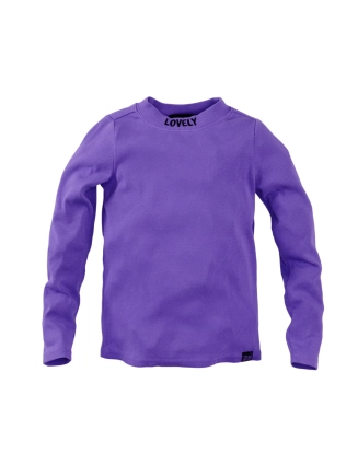 Longsleeve Isalie