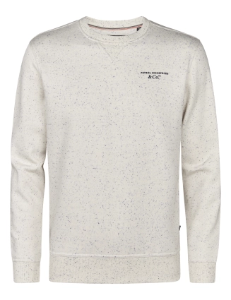 Sweater M-3050-SWR346