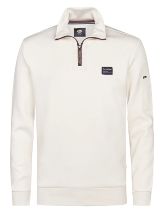 Sweater M-3050-SWC364