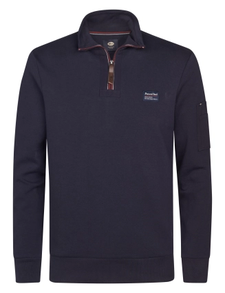 Sweater M-3050-SWC364