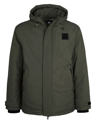 Parka M-3050-JAC104